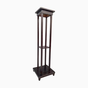 Jardinière Art Nouveau, Hongrie, Autriche, 1910s