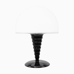 Table Lamp by Roberto Pamio and Renato Toso for Leucos Lighting, 1970s