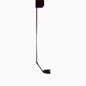 Modern Spot Pendant Lamp by Toshiyuki Kita for Luci Italia, 1980s