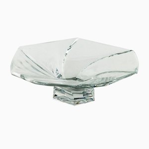 Centrepiece from Cristal De Sèvres