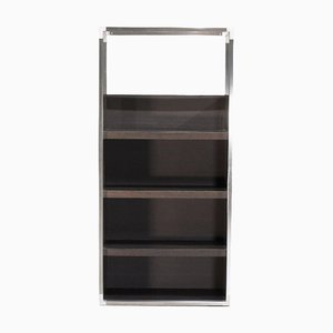 Dedicated Bookshelf by Didier Gomez for Ligne Roset, 2010s