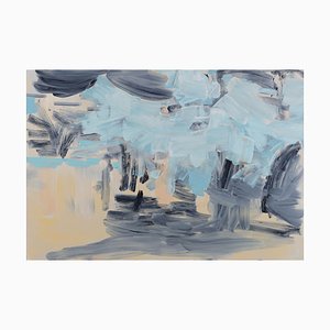 You Are a Tree, a Bird or a Mountain III, 2000s