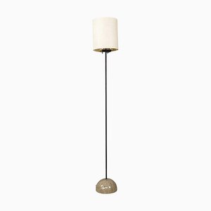 Lampadaire Abate Moderne attribué à Afra & Tobia Scarpa pour Ibis, Italie, 1970s