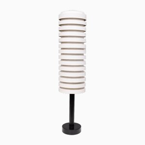 Floor Lamp by Hans Agne Jacobsen for AB Markaryd, 1960s