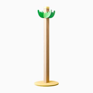 Florian Rack by Mario Picardo and Valentin Bony