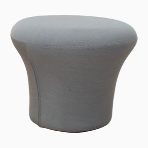Mushroom Pouf by Pierre Paulin for Artifort