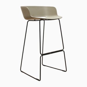 Babila Bar Stool, Pedrali