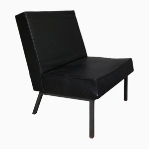 Mid-Century Sessel, 1970er