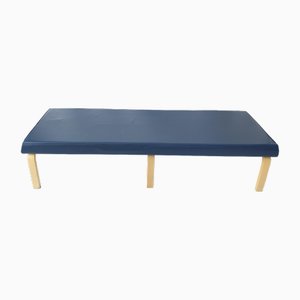Hall Bench by Alvar Aalto for Artek, 1960s