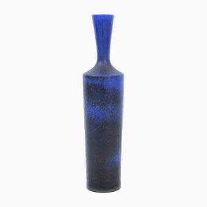 Berndt Friberg Online Shop | Buy Furniture/Lighting/Design