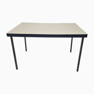 Table de Salle à Manger par Hein Salomonson pour AP Originals, 1960
