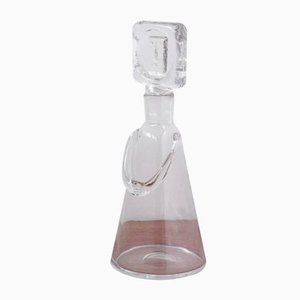 Decanter People di Erik Höglund, anni '50