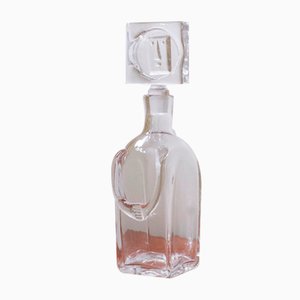 Decanter People di Erik Höglund, anni '50