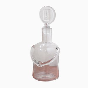 Decanter People di Erik Höglund, anni '50