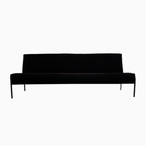 Club Sofa by Rolf Grunow for Walter Knoll, Germany, 1967