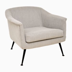 Fauteuil Vintage, France, 1960s