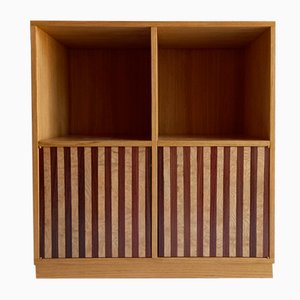 Lupo Sideboard by Pietro Meccani for Meccani Arredamenti, 1989