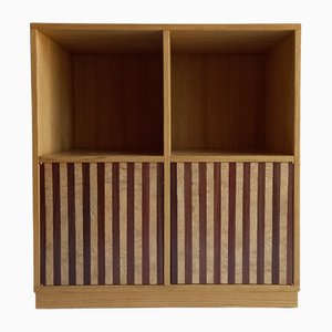 Lupo Sideboard by Pietro Meccani for Meccani Design