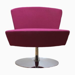 Vintage Sessel von Offect