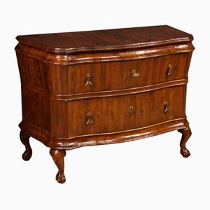 Venetian Dresser, 1930s