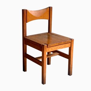 Ilmari Tapiovaara Online Shop | Shop Furniture at Pamono