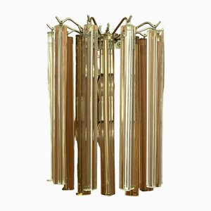 Wall Lamp from Novaresi