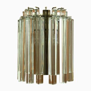 Lampada da parete di Novaresi
