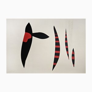 Stefano Mazzolini, Fontag, 2020, Collage on Paper