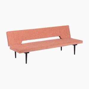 Mid-Century Sofa attributed to Miroslav Navratil, 1960s