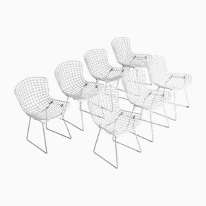 Buy Harry Bertoia furniture online at Pamono Buy Harry Bertoia furniture online at Pamono
