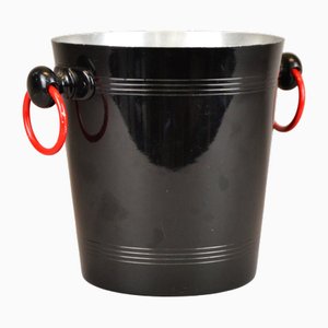 Cubitera para champán francés de Bollinger