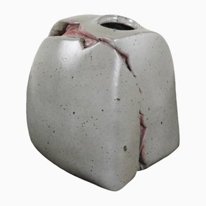 Vintage Japanese Ceramics, 1970