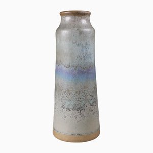 Vase from Kamini, 1960s