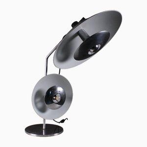 Enrico Tronconi zugeschriebene Tischlampe für Tronconi