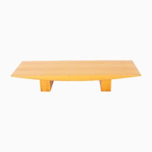 Model Sushi Coffee Table by Gilles Derain for Lumen Center, 1990