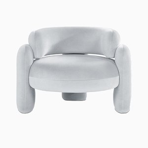 Embrace Gentle 113 Armchair by Royal Stranger