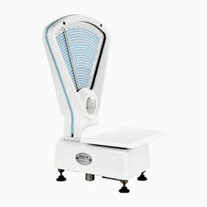 20th Century Shop Scale