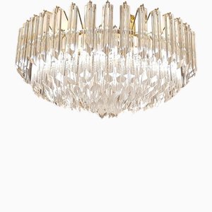 Italian Modern Plafone in Murano Glass from Ribes the Art of Glass