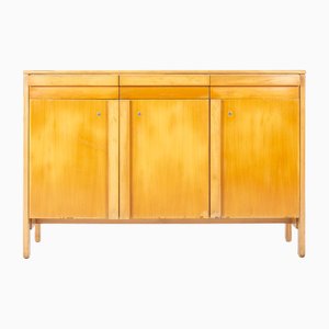 Storage Unit by Andre Sornay, 1960