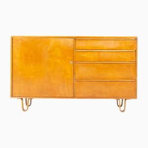 Buy Cees Braakman furniture online at Pamono Buy Cees Braakman furniture online at Pamono