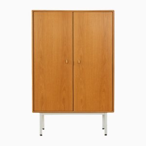 Vintage Dresser, 1980s