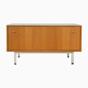 Chest of Drawers, 1980s