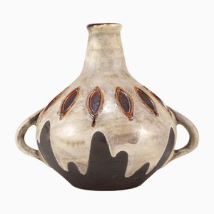 vintage-ceramic-vase-1970s.png