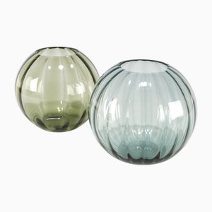 Wilhelm Wagenfeld Online Shop | Buy Vintage Design at PAMONO