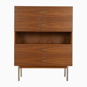Chest of Drawers, 1960s