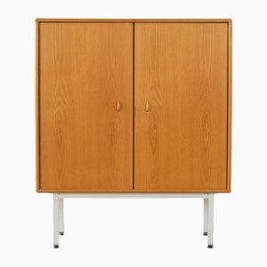 Chest of Drawers, 1980s