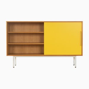 Sideboard from Wk Möbel, 1960s