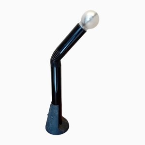 Lampe Periscoppius par Danilo and Corrado Aroldi pour Stilnovo, 1960