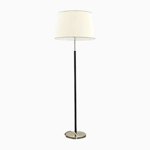 Lampadaire Modèle 588 G par Anders Pehrson pour Atelje Lyktan, 1960s