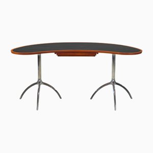 Bureau Tree Modèle 909 attribué à Paolo Rizzatto pour Alias, Italie, 2000s